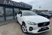 Volvo XC60 Momentum Pro Xc60 2wd momentum pro*r cam*led*