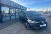 Volkswagen Touran Highline 1.5 tsi dsg r line*pano*navi*led*virtual*