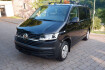 Volkswagen Transporter  T6 transporter 2 x schiebeturen led hauptscheinw