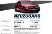 Mercedes Classe A AMG Line Benz a 250 amg line/tempom/night/ambient sportp. bi