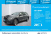 Volkswagen Tiguan Active 2.0 tdi active dsg ahk parklenkassistent