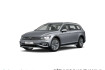 Volkswagen Passat Alltrack Alltrack Passat alltrack variant 4m 2.0 tdi*navi*ahk*stdh