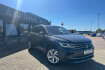 Volkswagen Tiguan Elegance 2.0 tdi dsg 4m elegance*navi*led*virtual*
