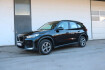 BMW X1  sdrive18d*neues modell*premium plus*led*
