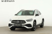 Mercedes GLA AMG Line Benz gla 250 e amg*ahk*night*multibeam*kam*el.heckkl*