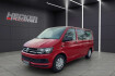 Volkswagen Volkswagen Others  others  autres t6 2.0 tdi multivan trendline *tempomat*pdc*