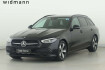 Mercedes Classe C Avantgarde Benz c 220 d t avantgarde*navi*kamera*led*keyless*shz