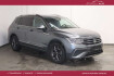 Volkswagen Tiguan Allspace R-Line Tiguan allspace 2.0 tdi 4m. virt. pano kam nav