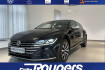 Volkswagen Arteon Elegance shooting brake 2.0 tdi dsg+standhzng elegance