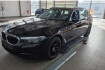 BMW Série 5  520 d xdrive stop&go/park&bremsass/stheiz/harman