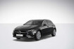 Mercedes Classe A AMG Line Advanced Benz a 200 advanced/multibeam/distronic/totw/rfcam