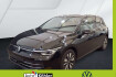 Volkswagen Golf 8 Style Golf goal tdi dsg kamera/carplay/ahk/acc/led/pdc