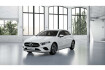 Mercedes Classe A Progressive Advanced Benz a 180 progressive/led/kamera/winter/shz/nav/17?