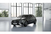 Mercedes Classe A Progressive Benz a 180 progressive/led/kamera/winter/shz/17?