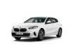 BMW Série 1  Bmw 120  120 navi digitales cockpit led mehrzonenklima musikstr