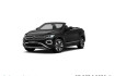 Volkswagen T-Roc Goal T roc 1.0 tsi goal*rfk*navi*acc*digita