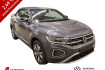 Volkswagen T-Roc Goal T roc cabrio goal 1.0 tsi ahk+navi+acc+lm17`+shz