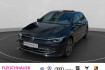 Volkswagen Golf 8 Edition 50 Golf viii 1.5 tsi edition 50 matrix+pdc plus+carplay+na