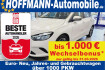 Mercedes Classe B Progressive Benz b 200 progressive line navi ahk pdc+kamera
