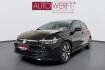 Volkswagen Golf 8 Goal 1.5 etsi dsg goal matrix ahk cam navi pdc acc 16