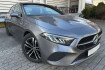 Mercedes Classe A AMG Line Advanced Benz a 200 dct urban sport navi led ahk pts alu 17?
