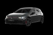 Volkswagen Golf 8  Golf viii gti 245ps dsg #ahk #h&k #19