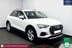 Audi Q3 Advanced 35 tfsi advanced