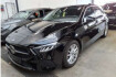 Mercedes Classe A AMG Line Advanced Plus Benz a 200 advance*shz*led*acc*360cam*navi*leder*
