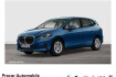 BMW Série 2 Coupé  Bmw 218  218 d active tourer head up hk hifi dab led wlan
