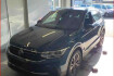Volkswagen Tiguan Move 1.5 tsi move navi pro matrix ehk 360  ahk