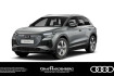 Audi Q4 e-tron  Q4 e tron 40 e tron . led navi ahk shz