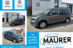 Volkswagen Caddy Maxi Trendline maxi trendline 1 4 tsi dsg 7 sitzer pdc ahk