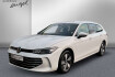 Volkswagen Passat SW Business Passat variant 1.5 e tsi dsg business massage acc shz kamera navi