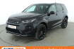 Land Rover Discovery Sport R-Dynamic SE Discovery sport d180 r dynamic se awd aut.*acc*led*cam*pdc*shz*