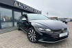Volkswagen Arteon R-Line 2.0 tsi dsg 4m sb*matrix*ahk*r cam*virtua