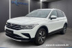 Volkswagen Tiguan Elegance elegance ehybrid dsg iq light panorama ahk