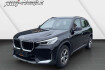 BMW X1 XLine 18 i sdrive