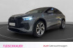 Audi Q4 e-tron  Q4 e tron sportback 40 led+acc+navi+rfk+shz+dc+assistenz plu