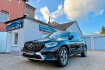 Mercedes GLC Exclusive Benz glc 220 d 4matic exclusive *leder*led*ahk*navi*