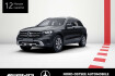 Mercedes GLC  Benz glc 200 d 4m kamera tempo ahk sitzheizung