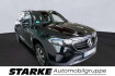 Mercedes EQB Progressive Benz eqb 250 progressive rfk el.heckkl. led tempomat