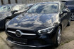 Mercedes CLA Progressive Benz cla 250 e 8g dct progressive distr+ led