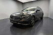 Mercedes Classe E Avantgarde Benz e 300 de t 4m 2x avantgarde*ahk*pano*beam*burm
