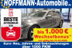 Mercedes Classe C  Benz c 220 4m high led kamera stand hzg navi
