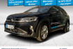Volkswagen Taigo Life life 1.0 tsi dsg matrix led kamera navi