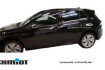 Volkswagen Golf 8 Goal Golf viii 1 5 tsi ehybrid goal r kamera acc sideassi?