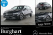 Mercedes CLA Progressive Benz cla 180 cla 180 sb progressive/navi/autom. klima/led