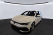 Volkswagen Golf 8 Clubsport Golf viii gti clubsport led+ app shz pdc lm18