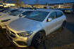 Mercedes GLA Edition 1 Benz gla 220 d service + tuv neu*extras+1.hd!