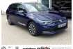 Volkswagen Golf Variant Active Golf variant 8 variant 1.5 etsi dsg activ *ahk*sthz*led*